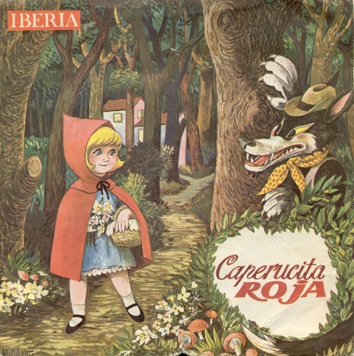caperucita roja.jpg